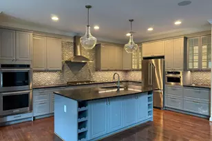 7702 Trammell Rd, Annandale, VA 22003 - Photo 22