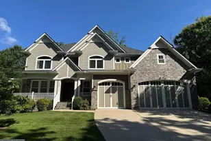 7702 Trammell Rd, Annandale, VA 22003 - Photo 1