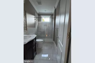 7702 Trammell Road, Annandale, VA 22003 - Photo 28