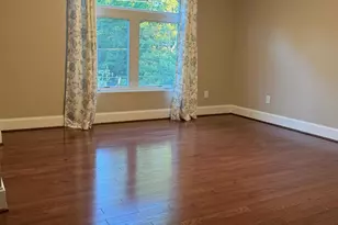 7702 Trammell Rd, Annandale, VA 22003 - Photo 38