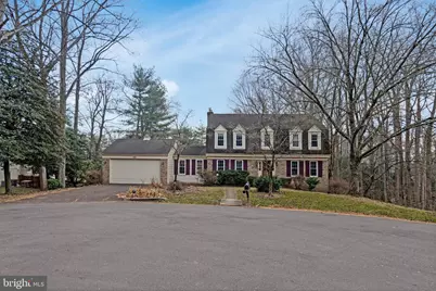 1215 Delta Glen Court, Vienna, VA 22182 - Photo 1