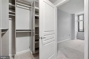 2451 Midtown Ave, Alexandria, VA 22303 - Photo 16