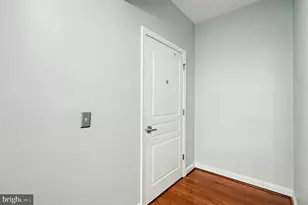 2451 Midtown Ave, Alexandria, VA 22303 - Photo 4