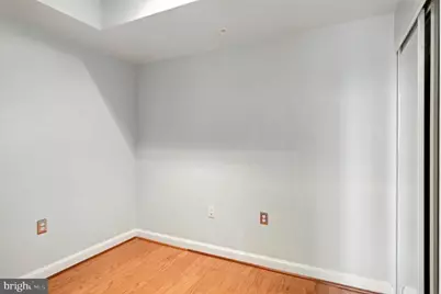 2451 Midtown Avenue #1611, Alexandria, VA 22303 - Photo 14