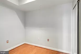 2451 Midtown Ave, Alexandria, VA 22303 - Photo 14