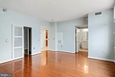 2451 Midtown Avenue #1611, Alexandria, VA 22303 - Photo 12
