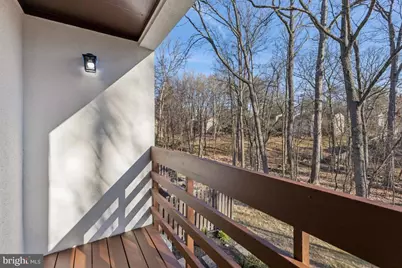 11931 Barrel Cooper Court, Reston, VA 20191 - Photo 24