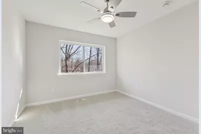 11931 Barrel Cooper Court, Reston, VA 20191 - Photo 14