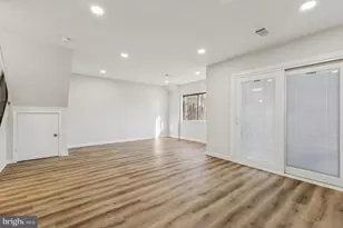 11931 Barrel Cooper Ct, Reston, VA 20191 - Photo 18