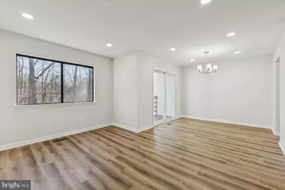 11931 Barrel Cooper Court, Reston, VA 20191 - Photo 4