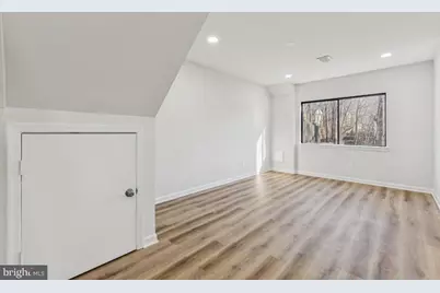 11931 Barrel Cooper Court, Reston, VA 20191 - Photo 20