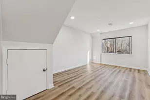 11931 Barrel Cooper Ct, Reston, VA 20191 - Photo 20