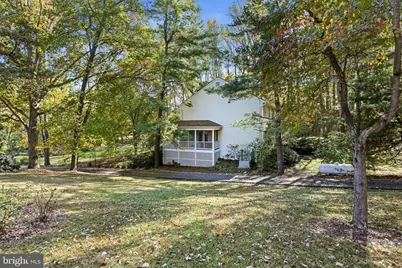 11273 Waples Mill Road, Oakton, VA 22124 - Photo 16