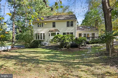 11273 Waples Mill Road, Oakton, VA 22124 - Photo 14