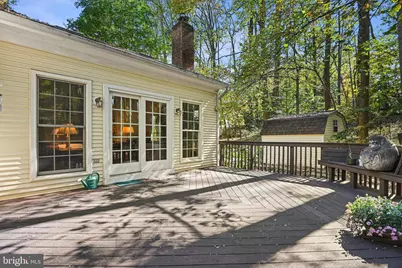 11273 Waples Mill Road, Oakton, VA 22124 - Photo 6