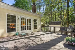 11273 Waples Mill Rd, Oakton, VA 22124 - Photo 6