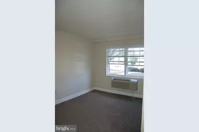 2237 Farrington Avenue #101, Alexandria, VA 22303 - Photo 16