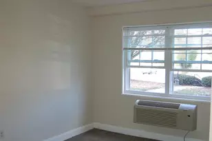 2237 Farrington Ave, Alexandria, VA 22303 - Photo 16