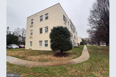 2237 Farrington Avenue #101, Alexandria, VA 22303 - Photo 6