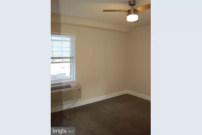 2237 Farrington Avenue #101, Alexandria, VA 22303 - Photo 6