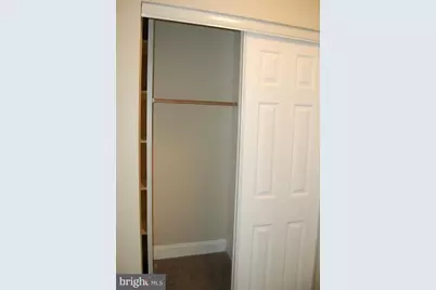 2237 Farrington Avenue #101, Alexandria, VA 22303 - Photo 12