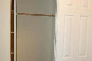 2237 Farrington Ave, Alexandria, VA 22303 - Photo 12