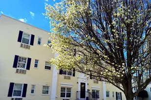 2237 Farrington Ave, Alexandria, VA 22303 - Photo 4