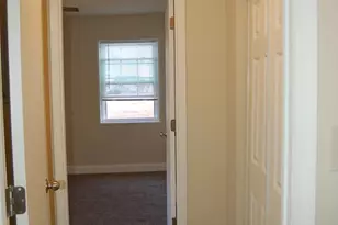 2237 Farrington Ave, Alexandria, VA 22303 - Photo 10