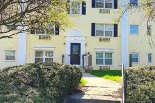 2237 Farrington Ave, Alexandria, VA 22303 - Photo 1