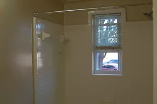 2237 Farrington Ave, Alexandria, VA 22303 - Photo 18