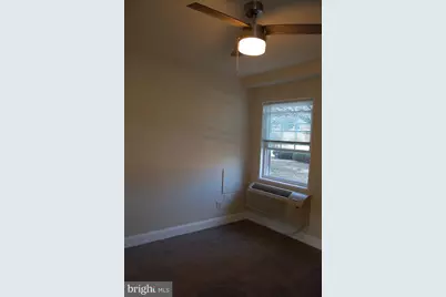 2237 Farrington Avenue #101, Alexandria, VA 22303 - Photo 10