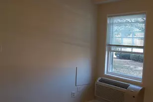2237 Farrington Ave, Alexandria, VA 22303 - Photo 10