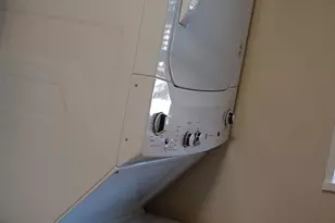 2237 Farrington Ave, Alexandria, VA 22303 - Photo 22