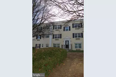 2237 Farrington Avenue #101, Alexandria, VA 22303 - Photo 26