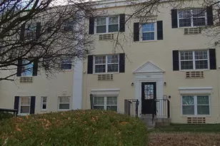 2237 Farrington Ave, Alexandria, VA 22303 - Photo 26