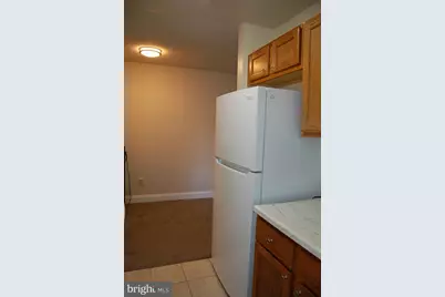 2237 Farrington Avenue #101, Alexandria, VA 22303 - Photo 24