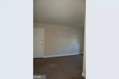 2237 Farrington Avenue #101, Alexandria, VA 22303 - Photo 18