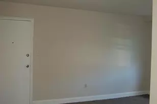 2237 Farrington Ave, Alexandria, VA 22303 - Photo 18