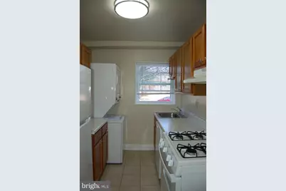 2237 Farrington Avenue #101, Alexandria, VA 22303 - Photo 22
