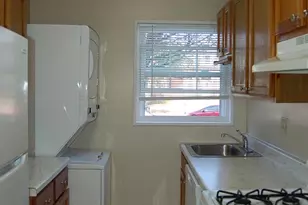 2237 Farrington Ave, Alexandria, VA 22303 - Photo 22