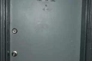 2237 Farrington Ave, Alexandria, VA 22303 - Photo 4