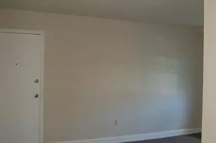 2237 Farrington Ave, Alexandria, VA 22303 - Photo 14