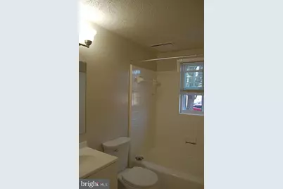 2237 Farrington Avenue #101, Alexandria, VA 22303 - Photo 8