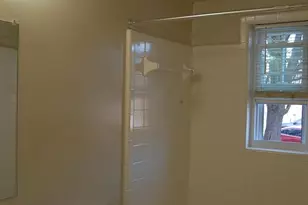 2237 Farrington Ave, Alexandria, VA 22303 - Photo 8