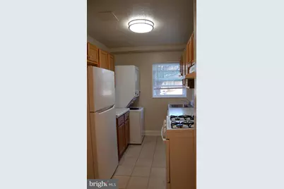 2237 Farrington Avenue #101, Alexandria, VA 22303 - Photo 14