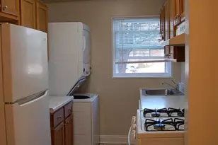 2237 Farrington Ave, Alexandria, VA 22303 - Photo 14
