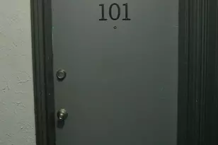 2237 Farrington Ave, Alexandria, VA 22303 - Photo 24