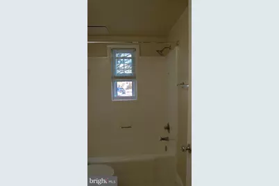 2237 Farrington Avenue #101, Alexandria, VA 22303 - Photo 20
