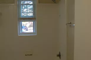 2237 Farrington Ave, Alexandria, VA 22303 - Photo 20