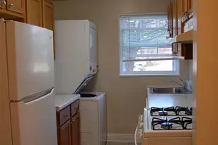 2237 Farrington Ave, Alexandria, VA 22303 - Photo 12